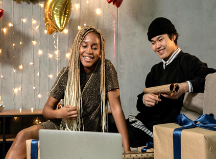 4 Thoughtful Gifts That Impress on Any Special Occasion