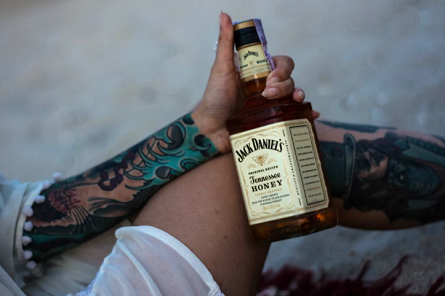 6 Unexpected Joys of Sobriety You Only Notice After a While