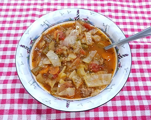 9 Delicious Soup Recipes That are Perfect for the Winter Season