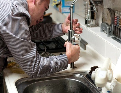 Are You Ignoring the Silent Warning Signs of a Plumbing Problem?