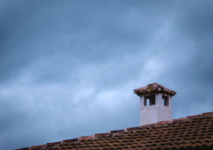 How Serious Homeowners Prepare for Atmospheric Curveballs