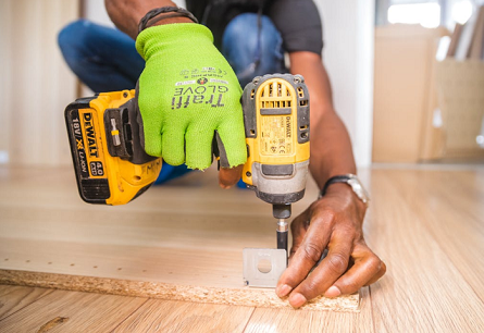 Common Home Repairs That Always Get Delayed