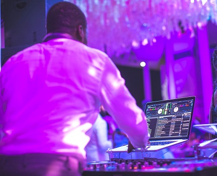 5 Secrets to Hosting an Unforgettable Event That Feels Completely You