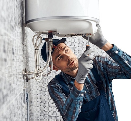 How to Identify Truly Experienced and Dependable Plumbers in Knoxville