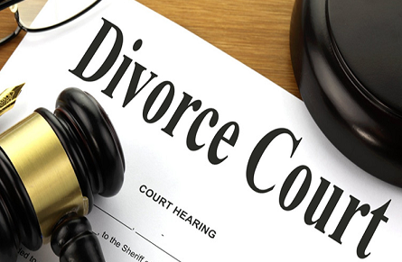 Key Challenges People Face in a High-Asset Divorce Case