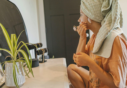 Gentle Ways to Transition Your Skincare Routine for Changing Seasons