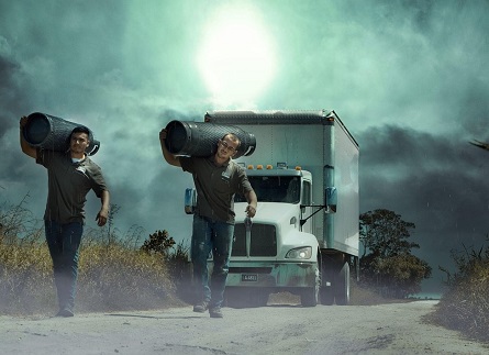 A Guide to Equipping Your Rig for Both the Miles and the Memories