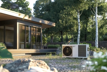 Guide to HVAC Service Conroe TX for AC Maintenance