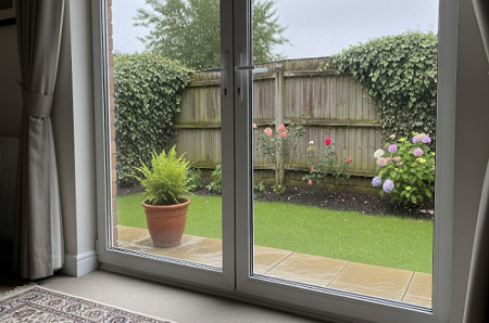 Your Guide to Patio Doors: Sliding, Bifold, or French?