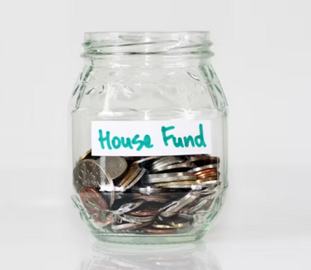 Money-Saving Tips That Actually Work