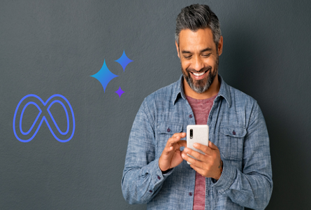 How to Create Meta Ads Using Your Mobile Phone: A Beginner’s Guide