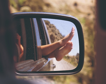 How to Plan a Stress-Free Road Trip That Actually Feels Like a Vacation