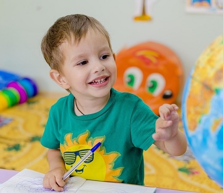 How to Recognize the Early Signs of ADHD in Children and Teens