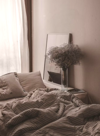 Interior Color Ideas That Inspire Stylish Spaces