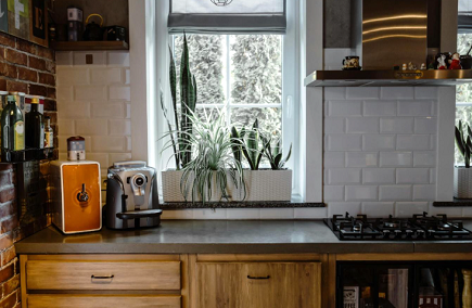 Key Upgrades Every Homeowner Should Think About