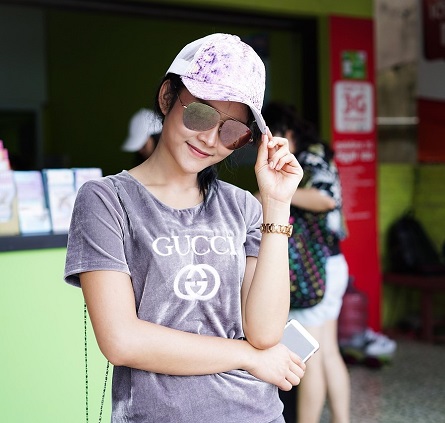 3 Factors That Require Your Attention When Searching for Medical Insurance for Thailand