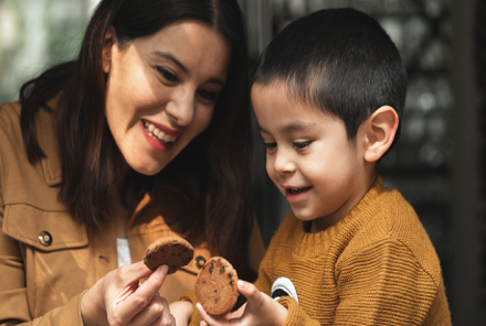 Practical Tips for Parents Raising a Child with Autism