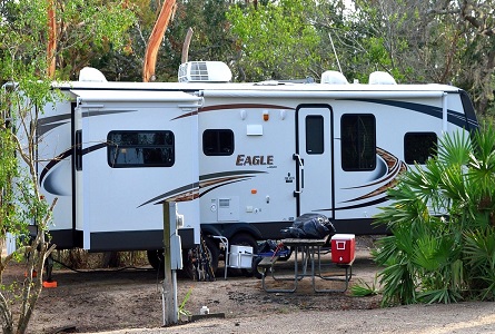 Ready for 2026? How to Plan a Vacation You’ll Love