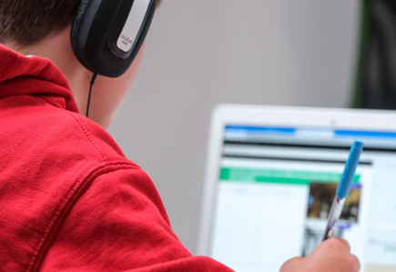 Reasons Why Online Learning is the Future of Education