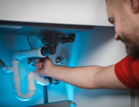 The Role of Septic Services in Property Value Protection