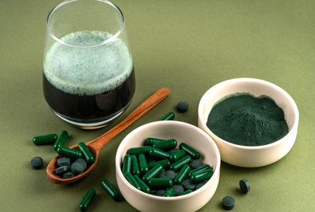 Safe Steps to Begin Medical Detox Programs