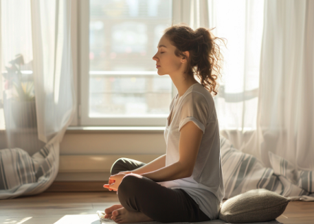 5 Unexpected Ways a Simple Change Can Refresh Your Morning Routine