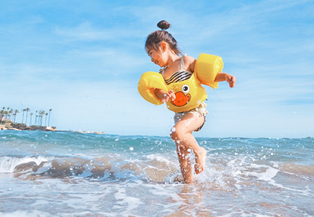 The Family Travel Guide: Turning Chaos into Adventure