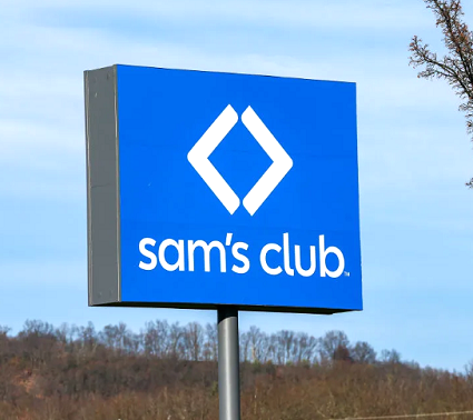 The Smart Shopper’s Guide to Saving Big with Sam’s Club