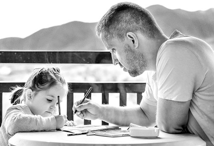 Understanding Child Support Coverage: What Every Parent Should Know