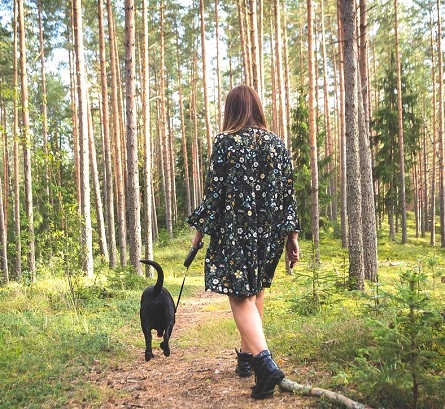 Top Tips to Help Keep You More Active for Longer in Your Daily Life