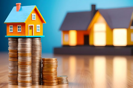 What Realtors Wish Buyers Knew Before Touring Homes