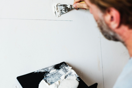 Why Every Home Needs Constant Updates and Improvements