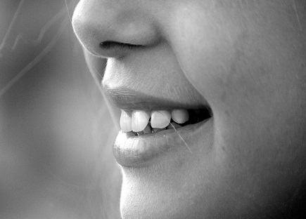Why Everyday Wellness Starts With Feeling at Ease in Your Mouth