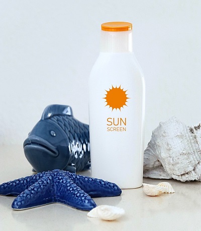 Why Mineral Sunscreens are Gaining Popularity Among Skincare Enthusiasts