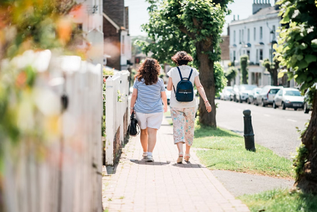 Why Open Communication is Key to Stronger Family Bonds