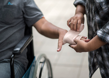 Why Statutes of Limitations are Crucial in Personal Injury Cases