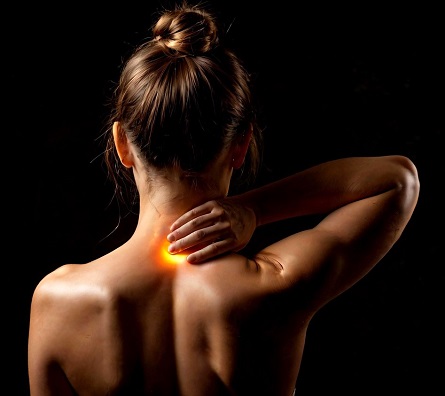 Why Your Neck Pain Keeps Coming Back and How to Break the Cycle