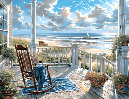 paint-by-numbers-kits