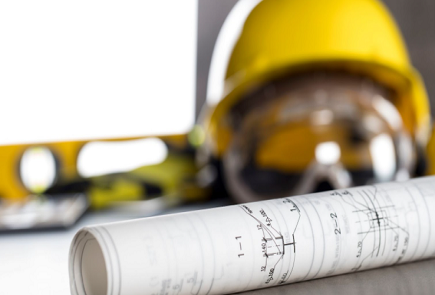 What Makes Top Residential Contractors Stand Out in Quality?