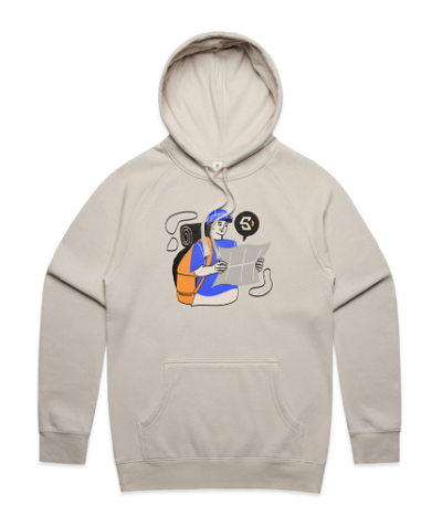 Why Businesses Should Invest in Branded Merchandise