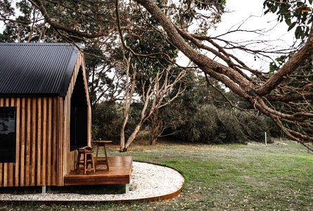 Tiny Living Design: How Site Plan Renderings are Essential for Maximizing Small Space Functionality