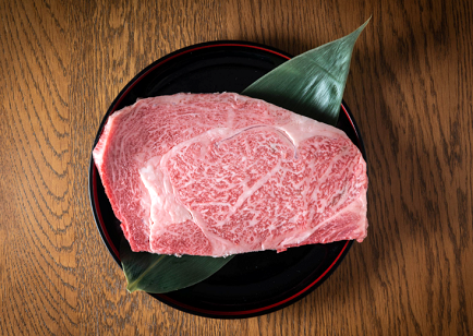 Wagyu Marble Scoring: What It Means for Home Cooks