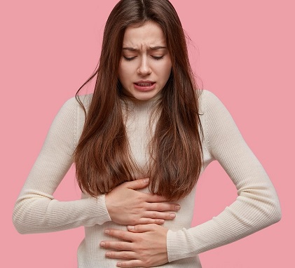 When It’s Time to Book a Professional Consultation for Women’s Wellbeing