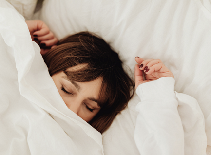 5 Bedding Brands That are Changing the Way We Sleep