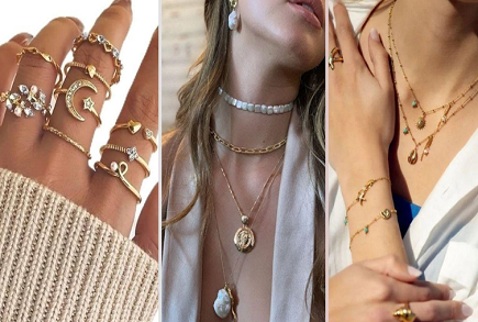 5 Ways to Make Your Accessories Stand Out