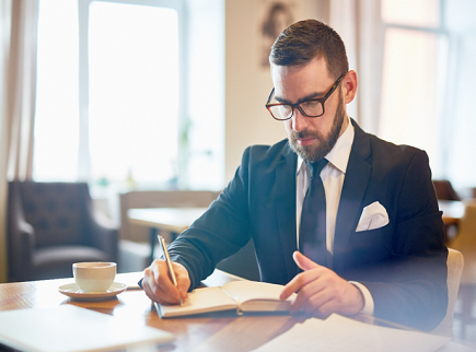 Answers to Common Questions About Personal Injury Claims