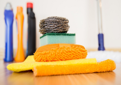 Why Attention to Detail Improves Cleanliness and Overall Property Care