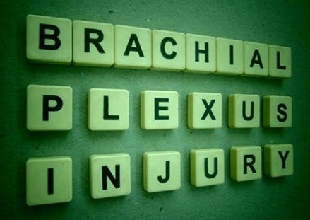 What are the Early Warning Symptoms of Brachial Plexus Injury?