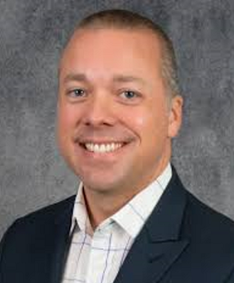 How Christopher D. Wyant Supports Personal Injury Clients Across Ohio