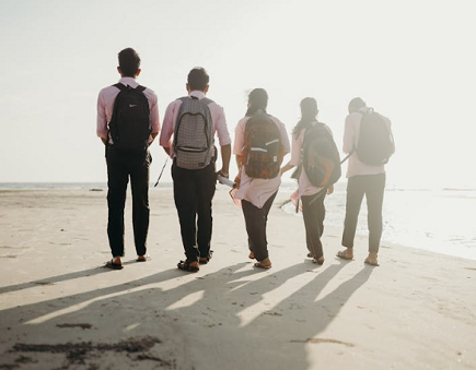 Essential Tips Every Traveler Should Know Before Going Abroad This Year